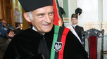 Jerzy Buzek doctorem honoris causa AGH