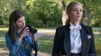 6 pszichológiai thriller, ami egy életre nyomot hagy benned
