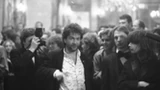 Gwiazdor muzyki PRL zmarł tragicznie. Wierzył w przepowiednię wróżki