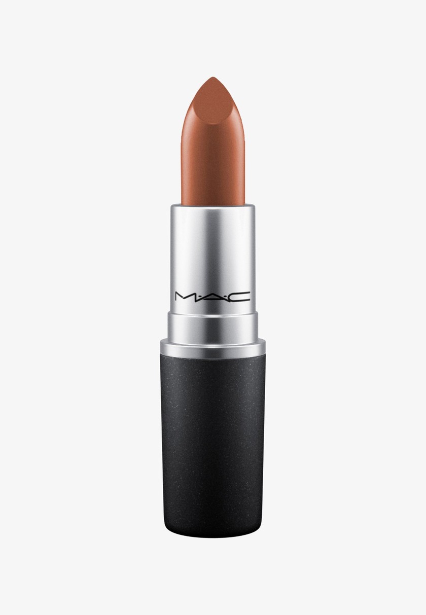 «Satin Lipstick» von MAC für 22 Franken, via Zalando.
