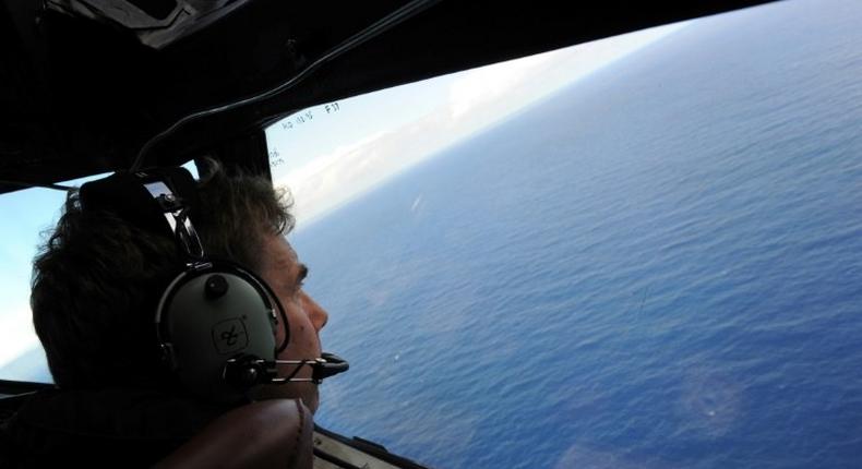 The deep ocean hunt for missing passenger jet MH370 has been suspended after nearly three years without result, the Australian, Malaysian and Chinese governments said