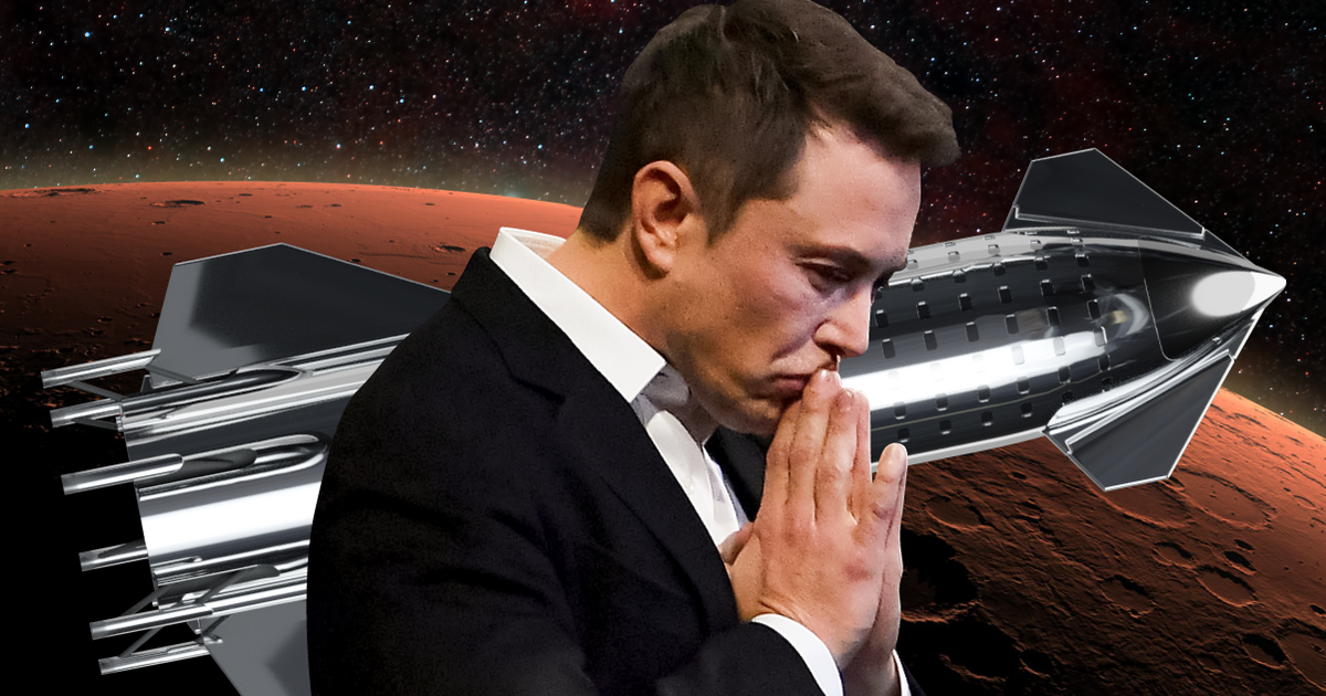 Основатель космической компании spacex. Starship Elon Musk. Илон Маск Марс. Илон Маск Space x. Компания Илона маска Starship.