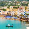  Ischia  Italija