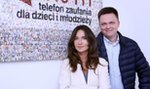 Dzieci będą wysłuchane. Gest Dominiki Kulczyk uratował telefon zaufania