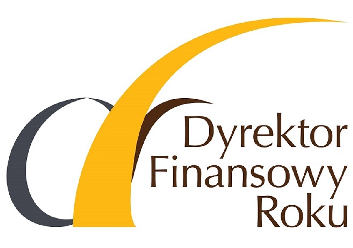 CFO 4.0 – CYFROWA REWOLUCJA W BIZNESIE