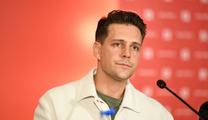Miloš Biković