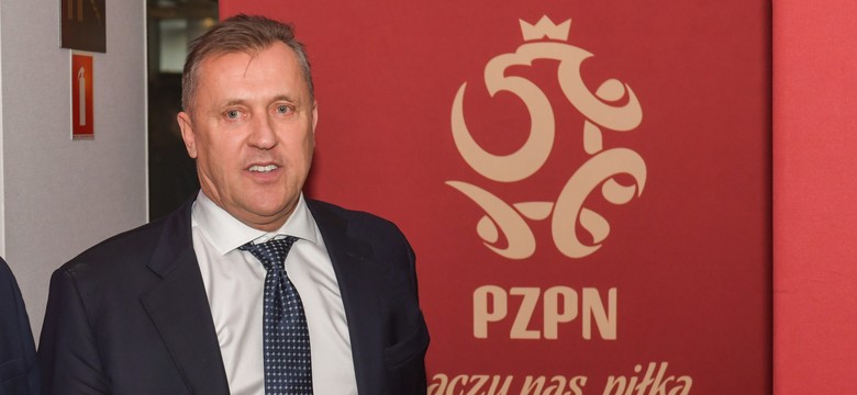 Cezary Kulesza: Zachowujemy pokorę, ale nikogo się nie boimy