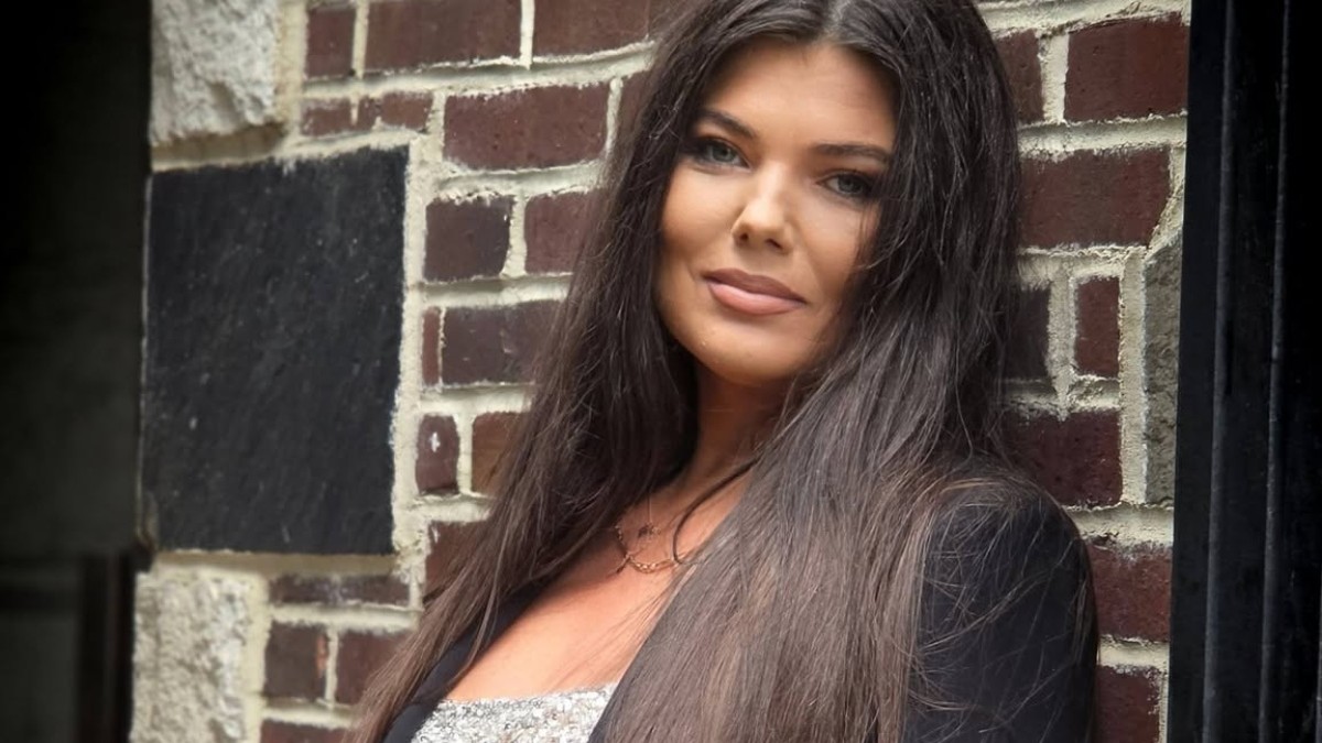 Decizia luată de Paula Seling la mai bine de un an de la accident: „Cât de mult mi-a lipsit!”