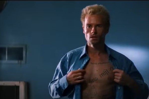 Vranje, novogodišnji ukrasi 2021/22