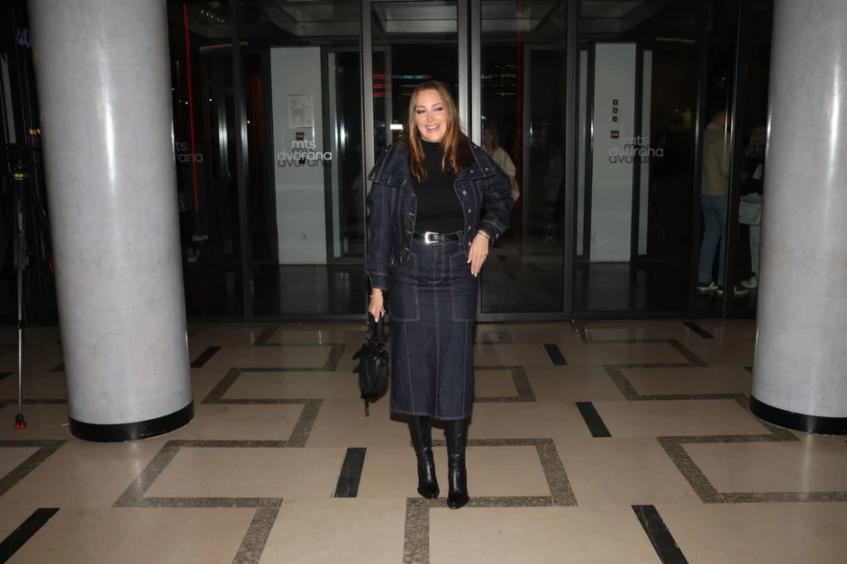 Aleksandra Prijović