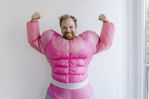 Je nach Sternzeichen hat man unterschiedliche Stärken und Talente, von denen man einige vielleicht noch gar nicht kennt. Wer sich auf sie konzentriert, kann im Leben viel erreichen.