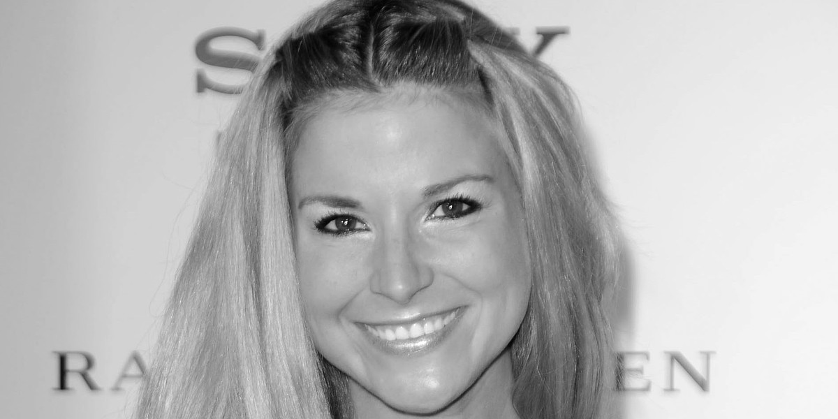 Diem Brown