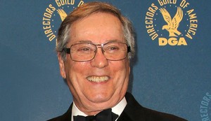 Howard Storm