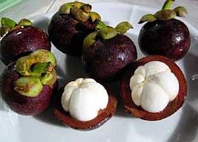 mangostan-gyumolcs-d00001121fcc36ee20e70