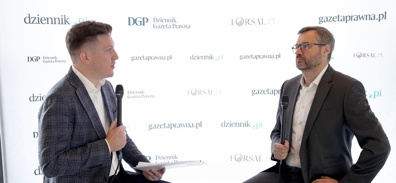 Jak pomóc serwisom w dobie elektryfikacji i cyfryzacji? Oto kluczowa rola partnerów