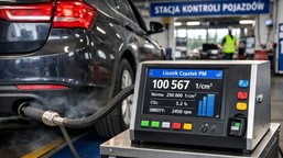 badania-techniczne-2026-zmiany-ue-przeglad