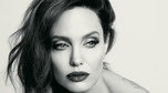 Angelina Jolie w kampanii Guerlain