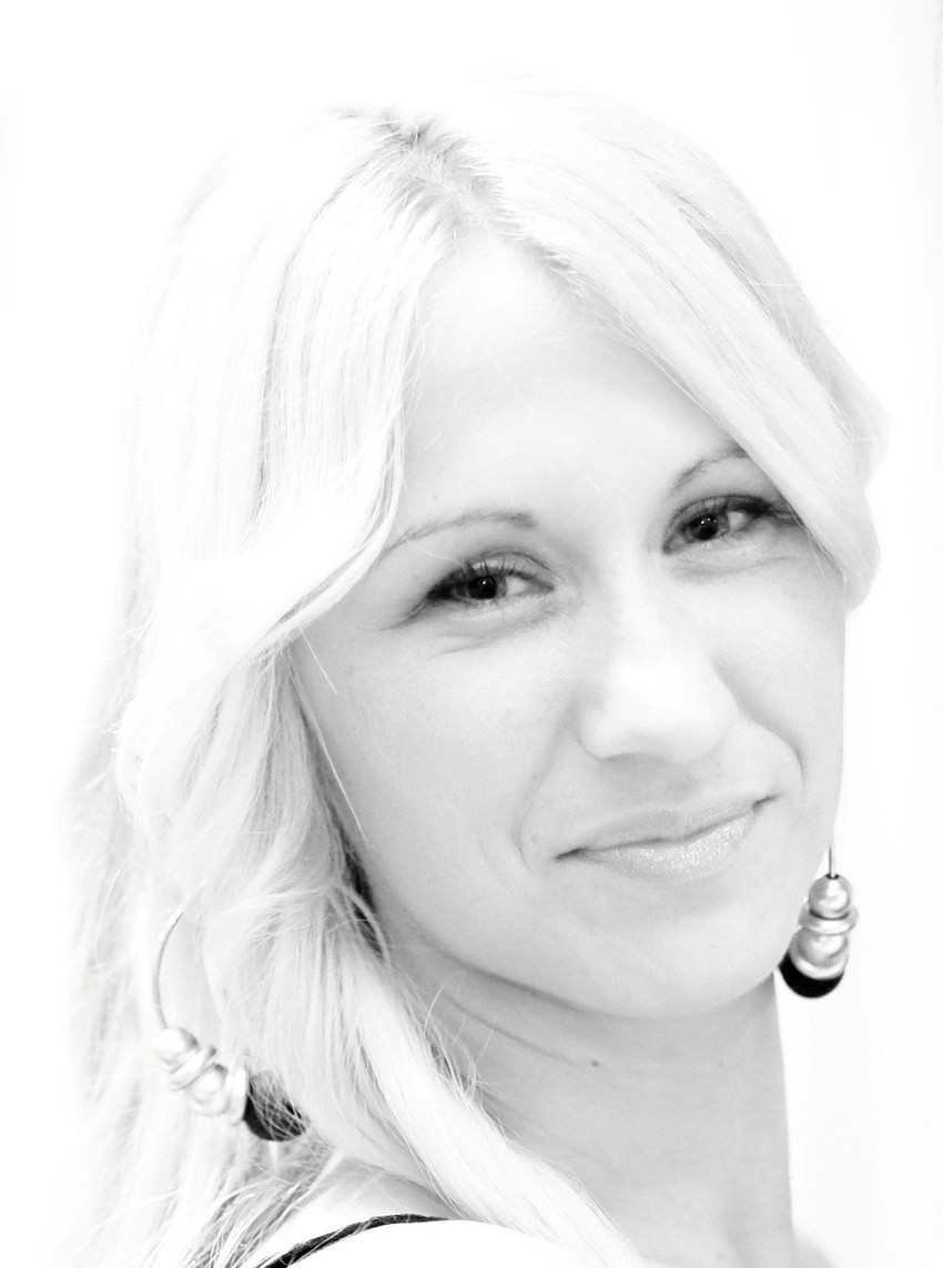 Milena Dalmacija bila je izuzetna osoba, student generacije, najmlađi doktor nauka u istoriji PMF-a, docent na Hemijskom fakuletu....