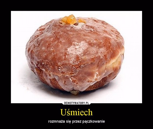 https://ocdn.eu/pulscms-transforms/1/smyk9kpTURBXy85ODIzYzNkYWM0NThiNWVlYmY1YzVkYmYwYWEyNWM5NS5qcGeSlQLNA8AAwsOVAgDNA8DCw94AAaEwBg