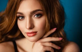 horoskop-tygodniowy-3-9-listopada-2025-sprawdz-i-zaplanuj-tydzien-ze-zdrowiem