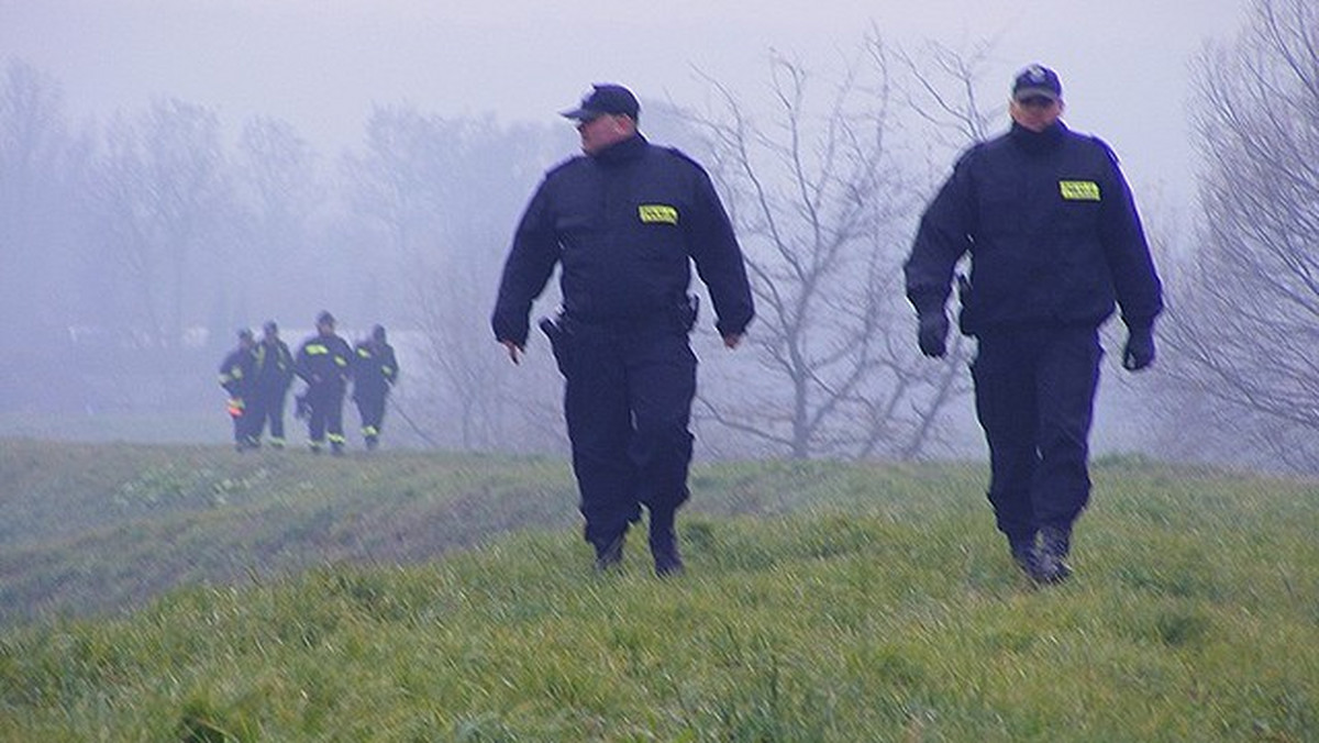 Tarnobrzescy policjanci odnaleźli 14-letnią dziewczynkę, która wczoraj wyszła do kościoła i nie wróciła do domu. Nastolatkę odnaleziono ok. 10 km od domu.