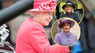 Elżbieta II ufała im bezgranicznie. Co dziś robią najbardziej lojalni pracownicy zmarłej królowej?