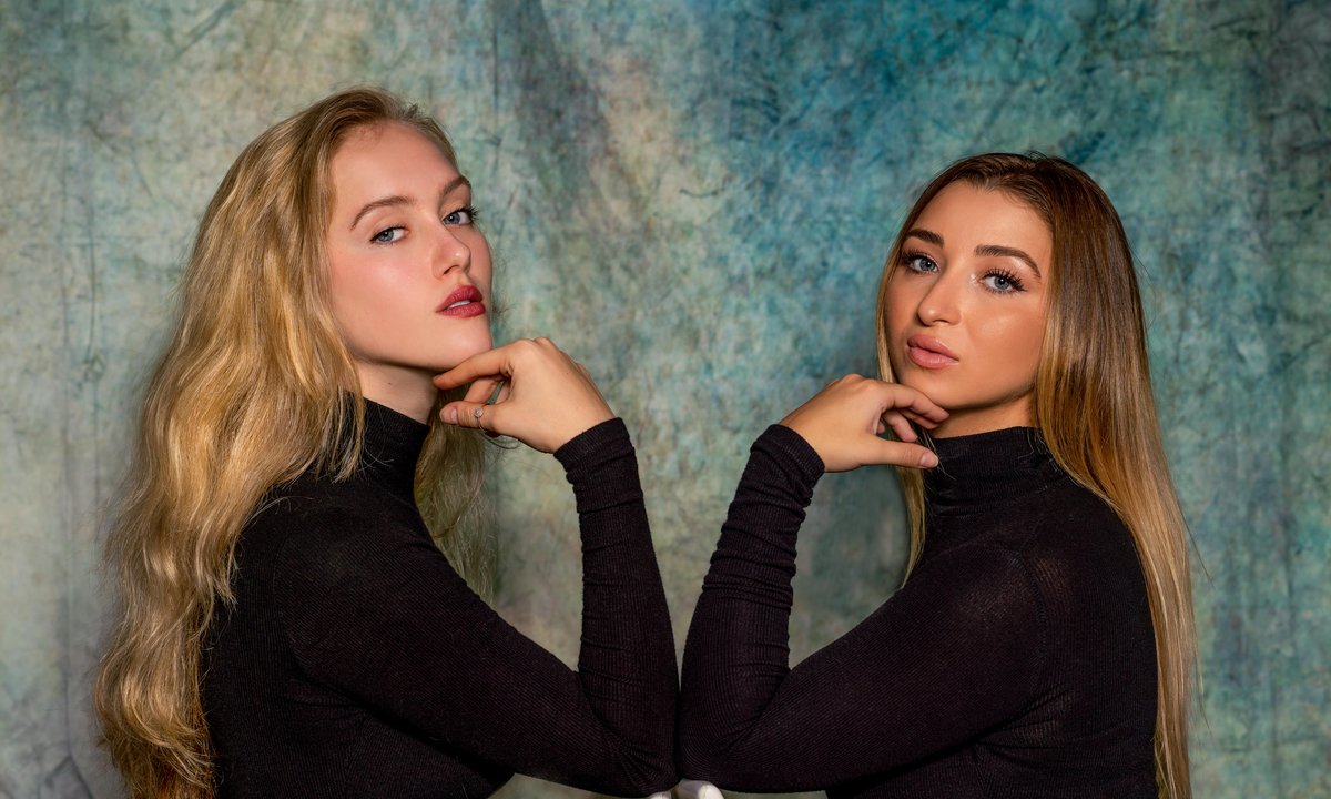 Lustrzany znak zodiaku. Czy wiesz, kto jest twoim wiernym odbiciem?