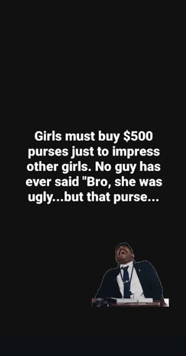 Objava Bojane Rajić