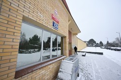 Kiedy Kamiński i Wąsik mogą opuścić więzienie? "Nawet w ciągu kilkudziesięciu godzin"