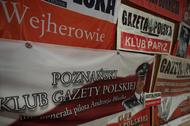 III Nadzwyczajny Zjazd Klubów Gazety Polskiej