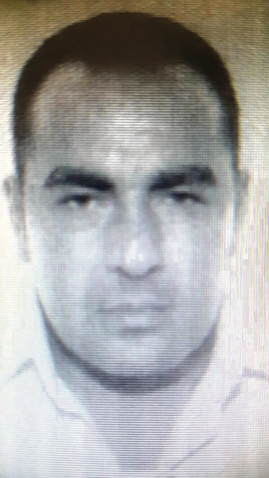 Slobodan: Filip Korać