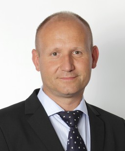 Na prokuratora generalnego możemy czekać do wiosny