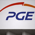 Ministerstwo energii nadal chce, by PGE zarządzała projektem budowy elektrowni jądrowej

