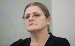 Pawłowicz stanie przed sądem za homofobię? 'Wielokrotne znieważanie lesbijek i gejów'