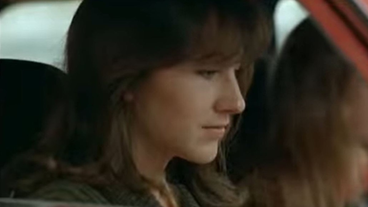 TUGA U FRANCUSKOJ Preminula glumica Natali Baje: Trostruka dobitnica Cezara i miljenica Trifoa zauvek nas napustila