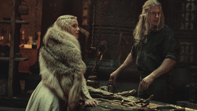 "Wiedźmin": Geralt z Rivii powraca w drugim sezonie hitu Netfliksa. Co trzeba wiedzieć?