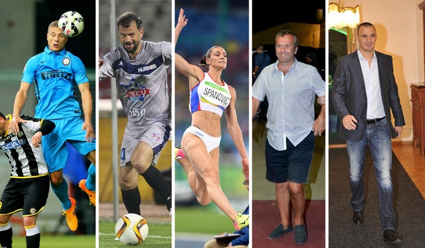 strah od letenja pokrivalica foto RAS Srbija A. Dimitrijević M. Metlaš E. Čonkić Tanjug AP