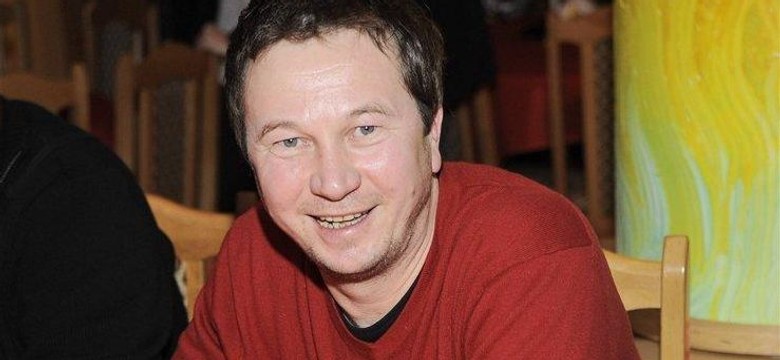 Próbowali zatrzymać Ryśka w "Klanie". Zobcz, co mu proponowali