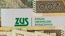 druga-waloryzacja-emerytur-zus