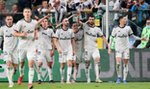 Losowanie Ligi Europy. Legia poznała grupowych rywali. Wielkie firmy przyjadą do Warszawy