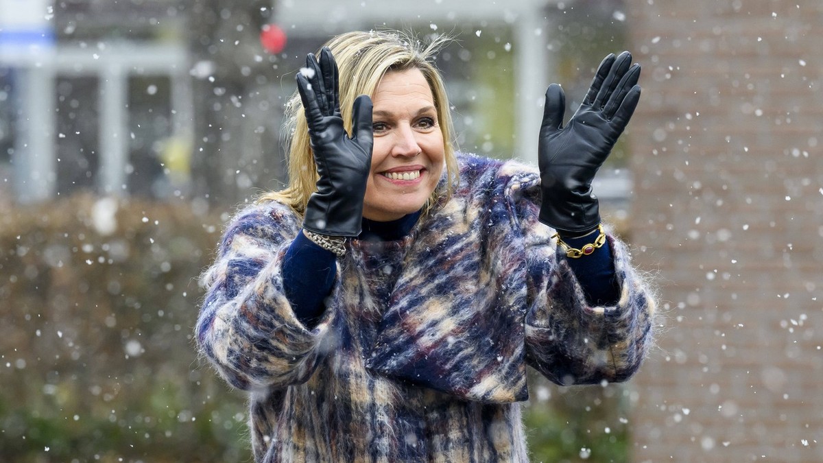 Koje je „prokletstvo“ vašeg znaka horoskopa