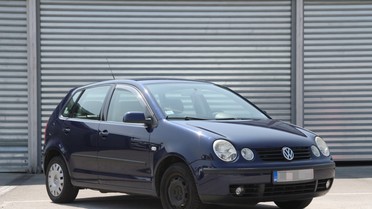 EU razmatra ukidanje carina na Folksvagenova električna vozila proizvedena u Kini