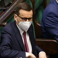 Co zostało z obietnic poprzedniego programu, czyli bilans Planu Morawieckiego