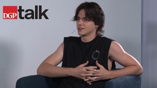 Oliver Gigon: Nigdy w życiu nie zgodziłbym się, żeby ktoś podsunął mi gotową piosenkę i miałbym ją wykonać [PODCAST]