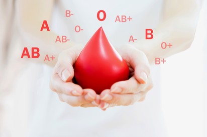 Mostantól már ezen az oldalon is foglalhat időpontot véradáshoz