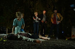 metoda wagnera serial kryminalny odcinek 2 gdzie oglądać