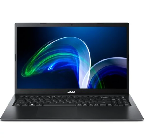Laptop ACER Extensa EX215-32-P7WU 15.6''