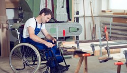 Nowe zasady przerw w pracy w 2026 r. Masz orzeczenie? Zobacz, jak zyskać dodatkowe 45 minut wolnego 