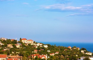 Nieruchomości w Bułgarii: dom dla siebie, nie dla zysku