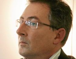 Rekonstrukcja rządu opóźni reformę tajnych służb?